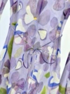 wholesale quality zimmerman dress model no. 1